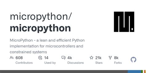 Image result for Micropython Python Code