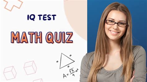 Image result for IQ Solve