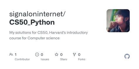 Image result for Python CS Code