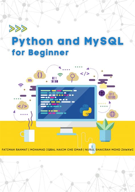 Image result for Python Database Programming PDF