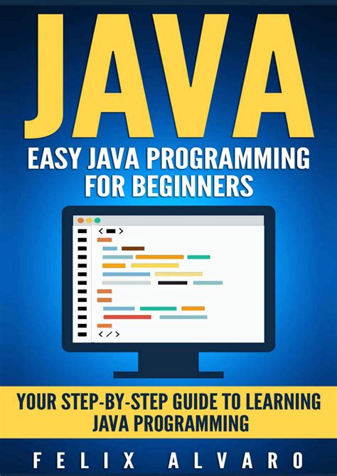 Image result for Java Programming for Complete Beginners