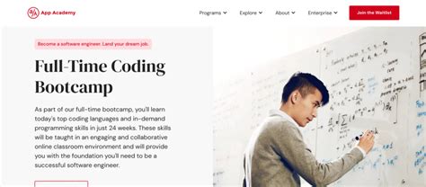Image result for Software Development Bootcamps