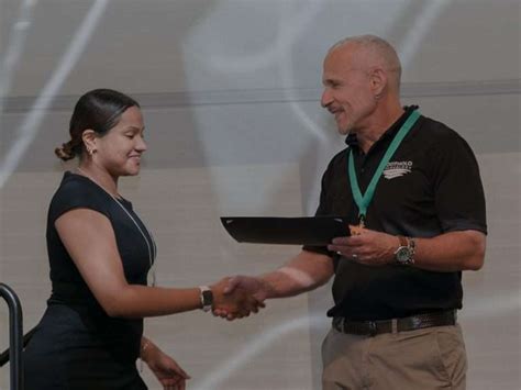 Image result for The Foothold 5G Technology