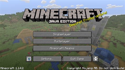 Image result for Minecraft Java Edition Download for Free
