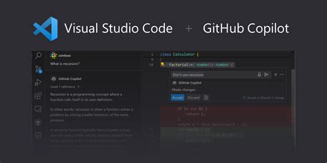 Image result for visual studio code github