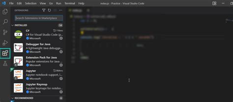 Image result for Visual Studio Code Auto HTML-Format