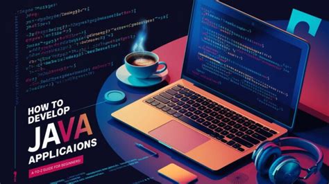 Image result for Java Programming Application