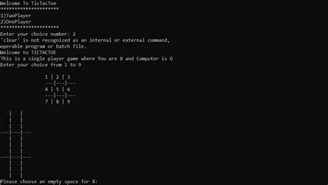Afbeeldingsresultaten voor Basic Python Game Code