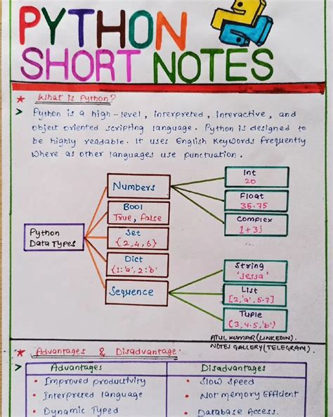 Image result for Python Programming Code