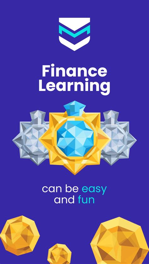 Afbeeldingsresultaten voor How to Learn Finance