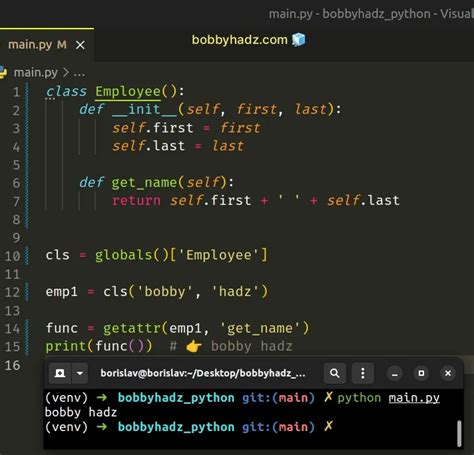 Image result for Python Call Another Python Script