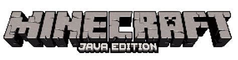 Image result for Minecraft Java Edition Code