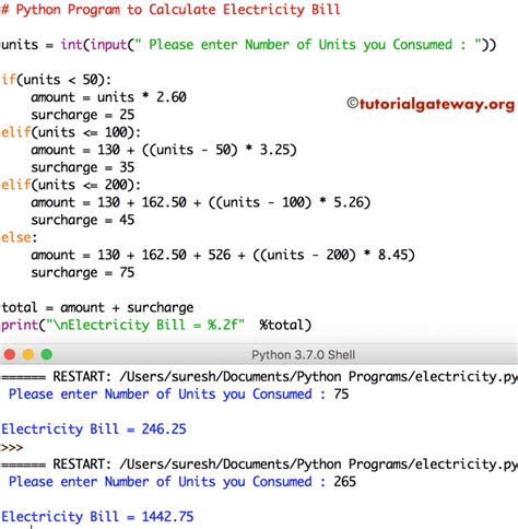 Image result for Python Language Example