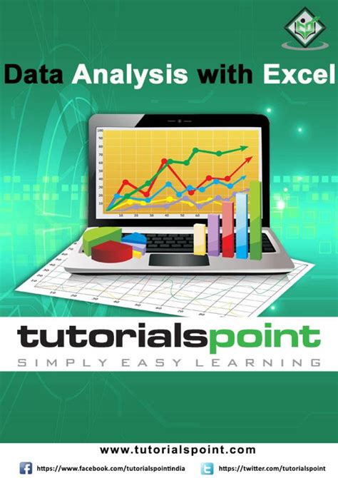 Image result for Data Analytics Tutorial