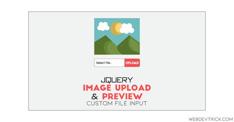 Create Upload Image and Predict It Using HTML CSS and JavaScript に対する画像結果