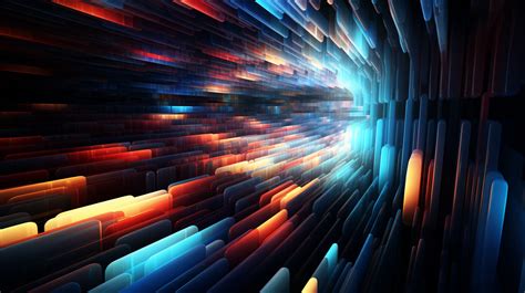 Image result for Interactive Maps with JavaScript