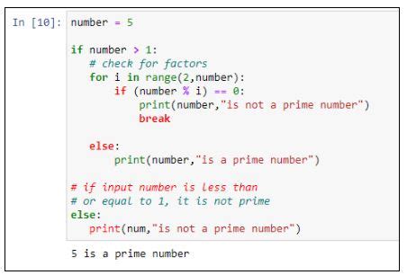 Image result for Python Program Code
