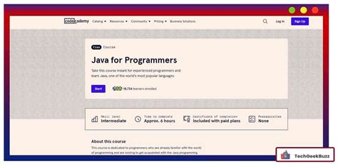 Image result for Basic Programming Class