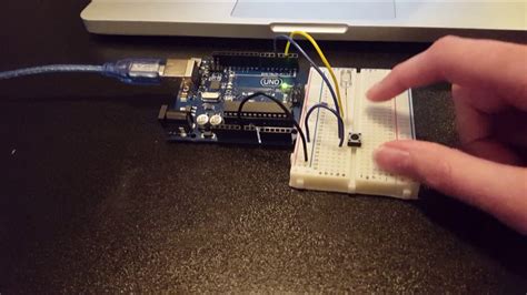 Arduino Tutorial 35 に対する画像結果