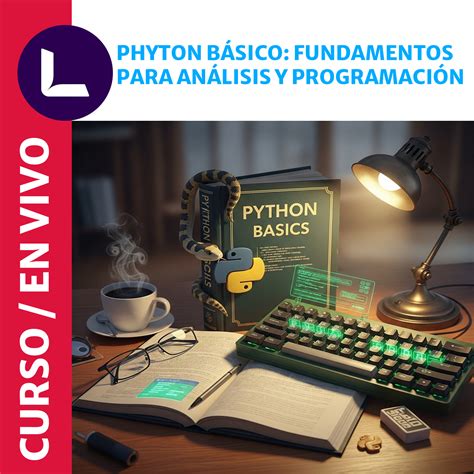 Image result for Curso Python Programar