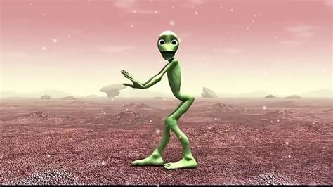 Alien Dance Kids に対する画像結果