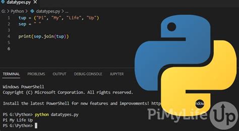 Image result for Apps Script Python Example