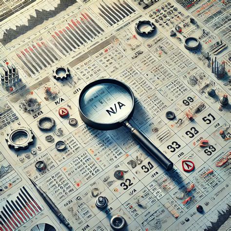 Introduction to Machine Learning with Python에 대한 이미지 결과