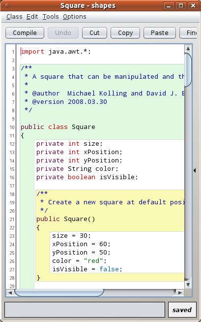 Image result for Java Programming Software