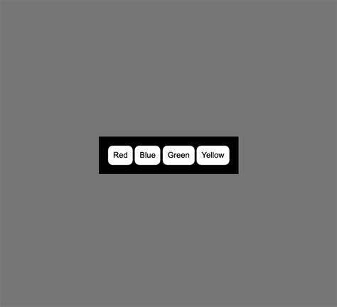 Image result for JavaScript Set Color