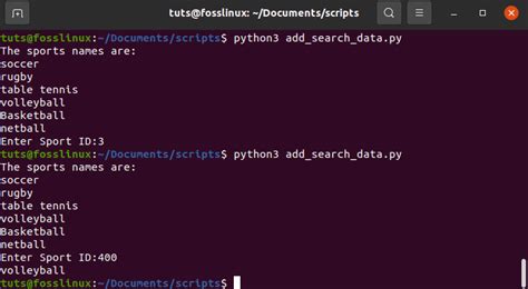 Image result for Python Visual Script Examples