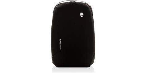 Image result for Alienware Backpack