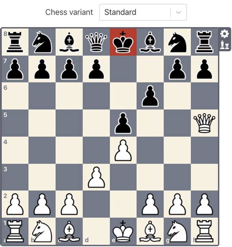 Image result for Chess JavaScript Project