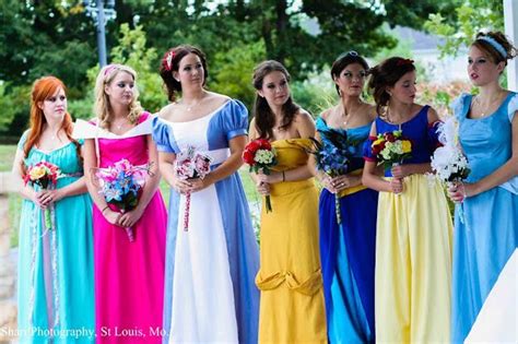 Afbeeldingsresultaten voor Disney Princess Wedding