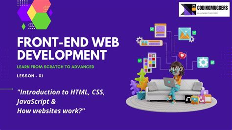 Web Development HTML CSS JavaScript に対する画像結果