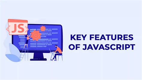 Image result for Key Features of JavaScript