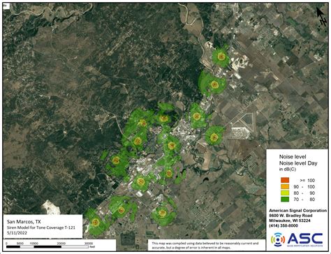 Image result for San Marcos Weather