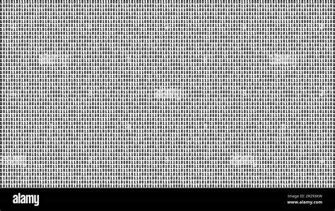 Image result for Computer Screen Image Texture Code