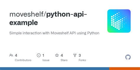 Image result for API Module in Python