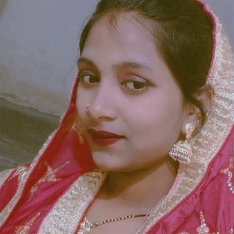 Image result for Home Cooking Show YouTube