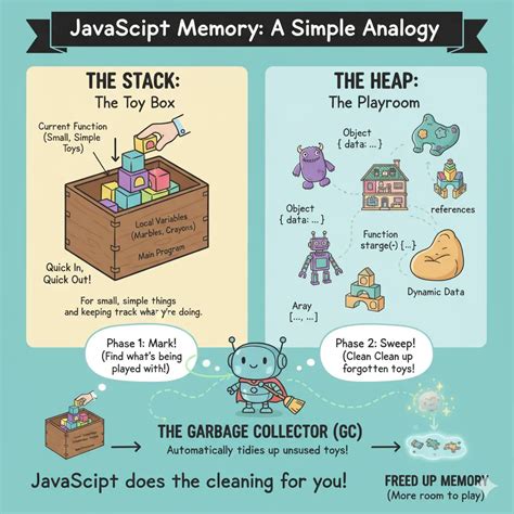 Image result for JavaScript Explained Simple