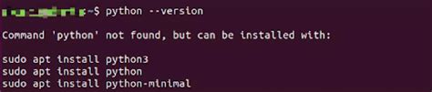 Image result for Python Install On Linux