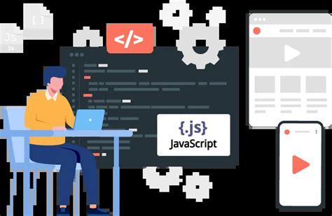 Image result for Free JavaScript Course