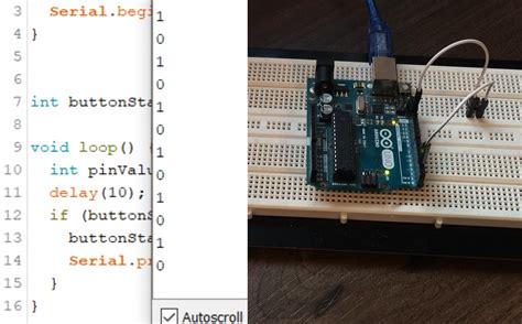 Image result for Arduino Select Array