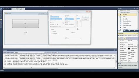 Image result for Visual Basic Function Examples