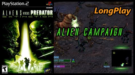 Alien vs Predator Extinction に対する画像結果