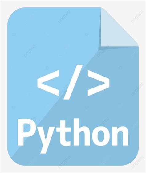 Python Code Icon に対する画像結果