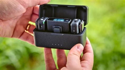 Afbeeldingsresultaten voor Coolest Tech Gadgets