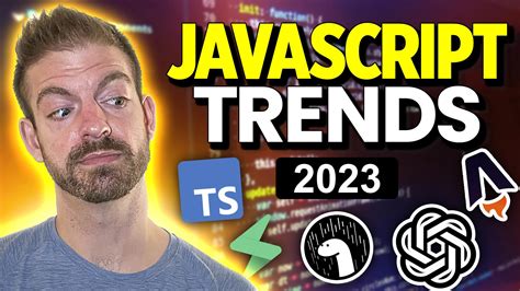 Image result for JavaScript Tutorials 2023