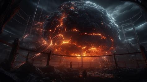 Image result for Alien Mutha Computer