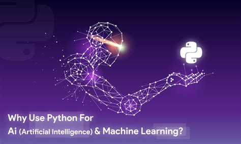 Image result for Machine Learning Using Python
